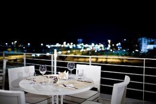 فندق Park 156 اسطنبول المظهر الخارجي الصورة